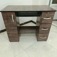 میز کامپیوتر نو