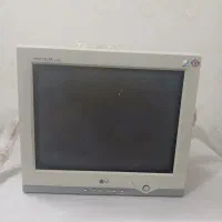 کامپیوتر|رایانه رومیزی|تربت‌حیدریه, شهرک ولیعصر|دیوار