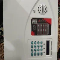 دزدگیر نو|دوربین مداربسته|مشهد, نظام دوست|دیوار