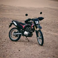 فروش یا معاوضه با خودرو پراید