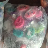 کاور ایرپاد قاب ایرپاد|لوازم جانبی موبایل و تبلت|قم, پردیسان|دیوار