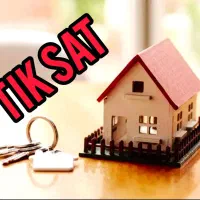 فروش واحد ۹۰ متری دو خوابه خیابان درفک (کوی حسینی)