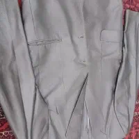 کت و شلوار مردانه (ارزان)|لباس|تربتحیدریه, مسجد جامع|دیوار