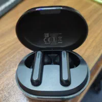 ایرپاد هایلو GT7 Neo یه گوش سالم|لوازم جانبی موبایل و تبلت|اصفهان, جلالیه|دیوار