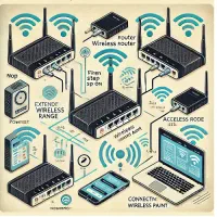 برقکار نوشهر ، دوربین ، دزدگیر|خدمات پیشه و مهارت|نوشهر, |دیوار