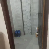 آپارتمان /60متری/توس/حمامی|فروش آپارتمان|مشهد, شهرک امام هادی (شهرک غرب)|دیوار