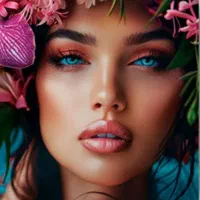 استخدام آرایشگر