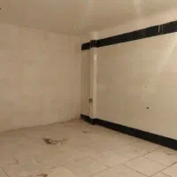 اجاره مغازه ،انبار  دفتر کاری ،انباز دانشجو 38|اجارهٔ مغازه و غرفه|زاهدان, |دیوار