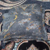 دوخت بالش و تشک|تشک تختخواب|تاکستان, |دیوار