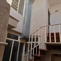 منزل ویلایی ۴راه گاز رسالت