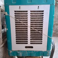 کولر|کولر آبی|مشهد, شهید علی محمدی|دیوار