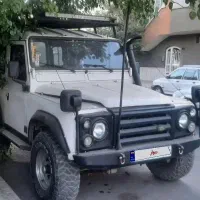 پاژن دو در