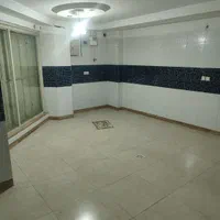 مغازه ۳۲ متری دوبر سر چهارراه شهرک فرهنگیان بهار|اجارهٔ مغازه و غرفه|بهار, |دیوار