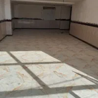 اجاره مغازه ۱۰۰ متری|اجارهٔ مغازه و غرفه|مشگین شهر, |دیوار