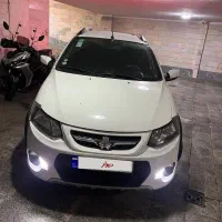 کوییک 1402اتومات