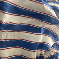 چادر ماشین تیبا دو