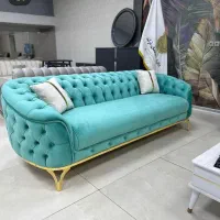 مبل پاندا   **  زیرقیمت کل بازار  باچک صیاد**