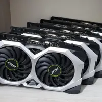 خرید و فروش ریگ ، ماینر ، کارت گرافیک RX580 و غیره|قطعات و لوازم جانبی رایانه|قم, دورشهر|دیوار