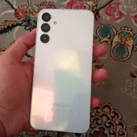a15 رام8 256گیگ
