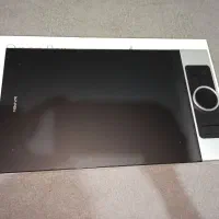 قلم نوری xp pen