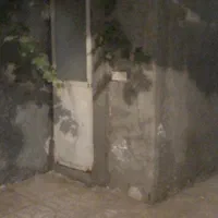اجاره آپارتمان ۹۰ متری ۱ خوابه همکف در رسالت|اجارهٔ آپارتمان|مشهد, علی آباد|دیوار