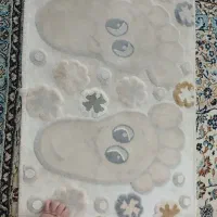 پادری