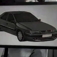 هنر دست|تابلو، نقاشی، عکس|سقز, |دیوار