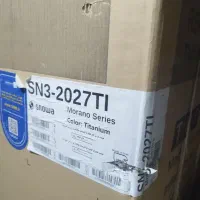 یخچال فریزر تازه