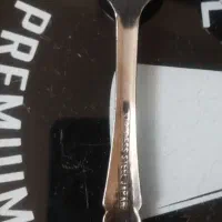 قاشق و چنگال غذاخوری|ظروف سرو و پذیرایی|مبارکه, |دیوار