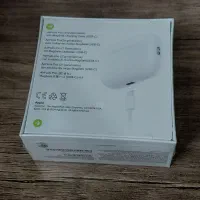 ایرپاد پرو2 نو|لوازم جانبی موبایل و تبلت|چهاردانگه (تهران), |دیوار