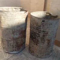 دوعددبشگه خصوص گچ کار