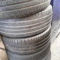 لاستیک|قطعات یدکی و لوازم جانبی|شیراز, فاضل|دیوار