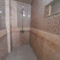 ۴۰ متری آپارتمان|فروش آپارتمان|تهران, جی|دیوار