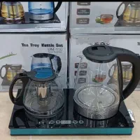 چایساز بوش چایساز جرمن مکس المان چایساز