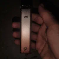 پاد ویپرسو|زیورآلات و اکسسوری|فیروزآباد (فارس), |دیوار