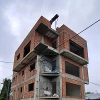 پیش-فروش-آپارتمان-145-متر-محموداباد-متری-33-م