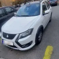 کوییکgxlr|خودرو سواری و وانت|تهران, ابوذر|دیوار