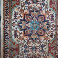 فروش فرش راهرویی