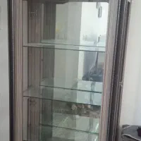 بوفه|بوفه، ویترین، کنسول|یزد, |دیوار