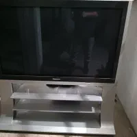 فروش تی وی ۵۰ پاناسونیک