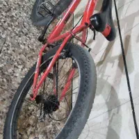 دوچرخه 26 نو|دوچرخه، اسکیت، اسکوتر|شوشتر, |دیوار