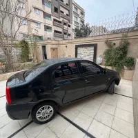 L90 مدل۹۰|خودرو سواری و وانت|خمینیشهر, |دیوار