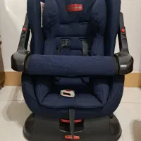 صندلی ماشین