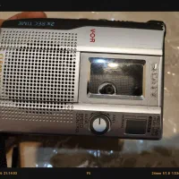 واکمن  سونی اصل  کاملا سالم کلکسیونی