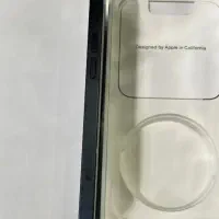 ایفون ۱۳ نرمال|موبایل|همدان, |دیوار