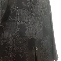 لباس|لباس|اردبیل, |دیوار