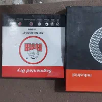 چسب یک دو سه ۱۲۳ ترک فیکس و ابزار دیگر