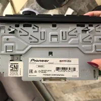 پخش باند GBL|سیستم صوتی خانگی|زنجان, |دیوار