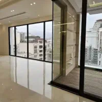 فروش-آپارتمان