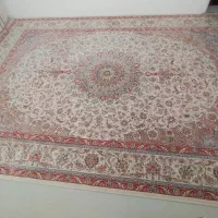 فرش نه متری